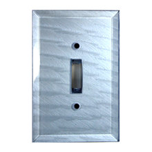 Light Switch