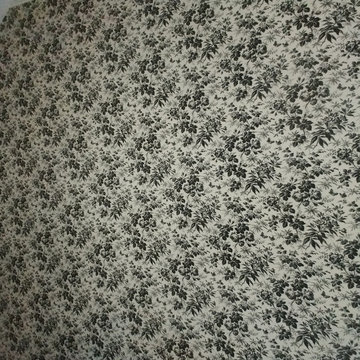 Wallpaper in Englewood