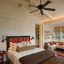 Beach Cottage