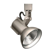 lighting selections