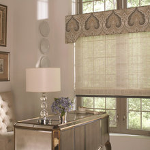 Window Coverings
