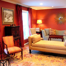 living room rugs