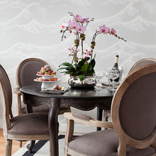Dining Room Ideas