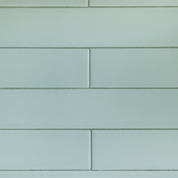 Kitchen Design + Remodel - Middleton