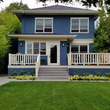 Bungalow