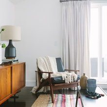 downstairs paint color