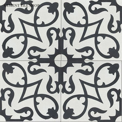 In Stock - Pacific Collection - 床材