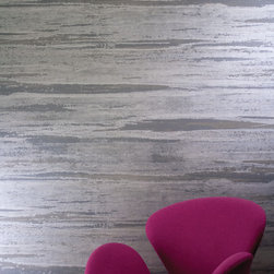 Maya Romanoff - Products
