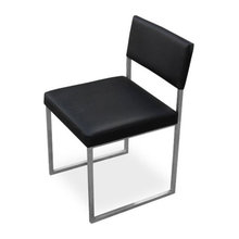 Kitchen Chairs