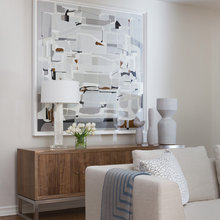 american modern