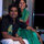 SURESH CHELLAPPAN