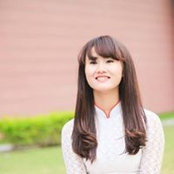 Khương Ngọc's photo