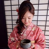 WiNdi WaNg's photo