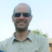 Jacques Maltais's photo