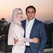 Foto de Rabya Khalid
