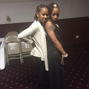 Tenecia Barnes's photo