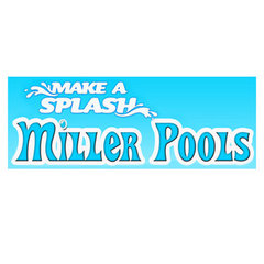 Miller Pools Inc