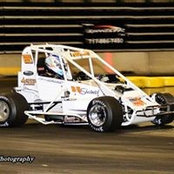 Stephen Kemery's photo