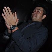 Ted Chen's photo