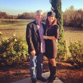 D'Avco Painting Contractors Inc.'s profile photo