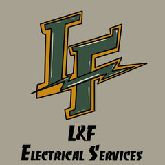 L&F Electrical Services