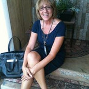 Tonya Brown's photo