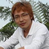 Foto von Ye Lin Aung