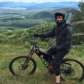 Alex Gaudreau's photo