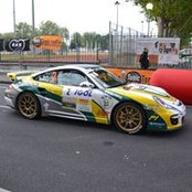 Foto von Guy Schneider