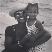 Philecia Bryant's photo