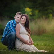 Tanya Boechko's photo