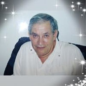Moe Alrashid's photo