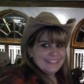 Lynn Beatrice's photo