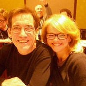 Kathy McKeemans foto