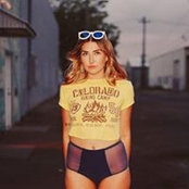 Zara Sulzen's photo