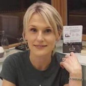 Ciara O Sullivans foto