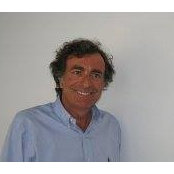 Alberto Spina's photo