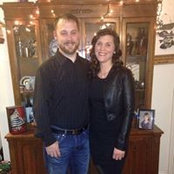 Fawn Haase's photo