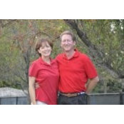 Mary Madill's photo
