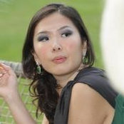 Jean Contestabile's photo