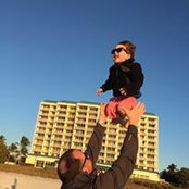 Josh LaGrow's photo