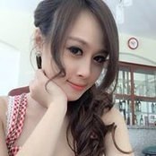 Hoàng Thảo's photo