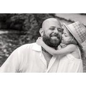 Delbert Maus's photo