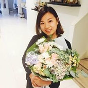 Emily Chai's photo