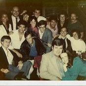 Don Azars's photo