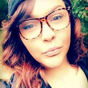 Foto von Holly Rae