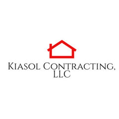Kiasol Contracting, LLC