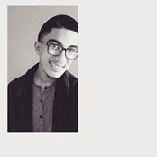 Angel Ramos's photo