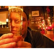 Diego Cassel's photo