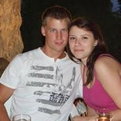 Anna Baranyi's photo